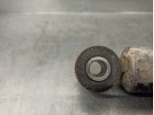 Recambio de amortiguador trasero derecho para citroën zx 1.4 referencia OEM IAM 5206L8  