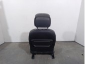 Recambio de asiento delantero derecho para seat tarraco (kn2) 2.0 tsi 4drive referencia OEM IAM 5QA881106C  