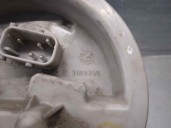 Recambio de aforador para bmw serie 3 berlina (e46) 1.9 cat referencia OEM IAM 1183780 228222009001 VDO