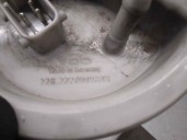 Recambio de aforador para bmw serie 3 berlina (e46) 1.9 cat referencia OEM IAM 1183780 228222009001 VDO