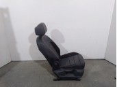 Recambio de asiento delantero derecho para seat tarraco (kn2) 2.0 tsi 4drive referencia OEM IAM 5QA881106C 