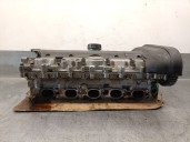 Recambio de culata para volvo s60 i (384) 2.4 referencia OEM IAM 1001837 8251140 1001761