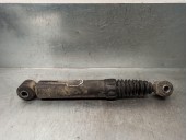 Recambio de amortiguador trasero izquierdo para citroën zx 1.4 referencia OEM IAM 5206L8  