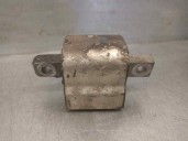 Recambio de soporte motor para mercedes-benz clase e (w210) berlina diesel 2.2 cdi cat referencia OEM IAM A2202400118 