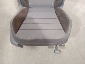 Recambio de asiento delantero derecho para seat tarraco (kn2) 2.0 tsi 4drive referencia OEM IAM 5QA881106C 