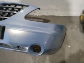 Recambio de paragolpes delantero para ssangyong rodius i 2.7 xdi referencia OEM IAM 5651413 