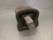 Recambio de soporte motor para mercedes-benz clase e (w210) berlina diesel 2.2 cdi cat referencia OEM IAM A2202400118 