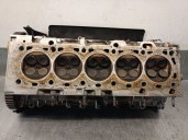 Recambio de culata para volvo s60 i (384) 2.4 referencia OEM IAM 1001837 8251140 1001761