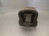 Recambio de soporte motor para mercedes-benz clase e (w210) berlina diesel 2.2 cdi cat referencia OEM IAM A2202400118 