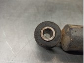 Recambio de amortiguador trasero izquierdo para citroën zx 1.4 referencia OEM IAM 5206L8  