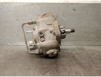Recambio de bomba inyeccion para toyota hilux (kun) 2.5 turbodiesel referencia OEM IAM 2210030090 2210030090 2940000701 DENSO