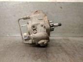 Recambio de bomba inyeccion para toyota hilux (kun) 2.5 turbodiesel referencia OEM IAM 2210030090 2210030090 2940000701 DENSO
