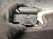 Recambio de motor calefaccion para audi tt (8j3/8j9) 2.0 tdi quattro coupe referencia OEM IAM 1K0907511 0132801345 BOSCH