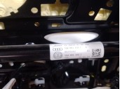 Recambio de asiento delantero derecho para seat tarraco (kn2) 2.0 tsi 4drive referencia OEM IAM 5QA881106C  