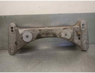 Recambio de soporte cambio para bmw serie 3 compact (e46) 2.0 16v diesel cat referencia OEM IAM 676029701 
