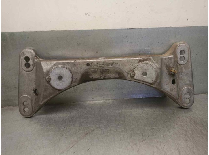 Recambio de soporte cambio para bmw serie 3 compact (e46) 2.0 16v diesel cat referencia OEM IAM 676029701 