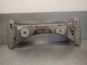 Recambio de soporte cambio para bmw serie 3 compact (e46) 2.0 16v diesel cat referencia OEM IAM 676029701 