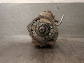 Recambio de bomba inyeccion para toyota hilux (kun) 2.5 turbodiesel referencia OEM IAM 2210030090 2210030090 2940000701 DENSO