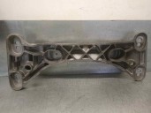 Recambio de soporte cambio para bmw serie 3 compact (e46) 2.0 16v diesel cat referencia OEM IAM 676029701 