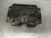 Recambio de centralita motor uce para citroën berlingo 1.9 diesel referencia OEM IAM 9650360480  