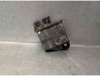 Recambio de modulo electronico para audi q7 (4lb) 3.0 tdi quattro referencia OEM IAM 4F090728303 4F090728303 