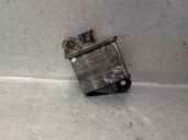 Recambio de modulo electronico para audi q7 (4lb) 3.0 tdi quattro referencia OEM IAM 4F090728303 4F090728303 