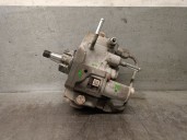 Recambio de bomba inyeccion para toyota hilux (kun) 2.5 turbodiesel referencia OEM IAM 2210030090 2210030090 2940000701 DENSO