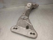 Recambio de soporte cambio para bmw serie 3 compact (e46) 2.0 16v diesel cat referencia OEM IAM 676029701 