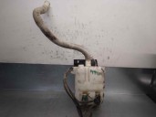 Recambio de deposito limpia para tata indica 2006 1.4 63 kw referencia OEM IAM   