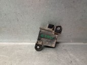 Recambio de modulo electronico para audi q7 (4lb) 3.0 tdi quattro referencia OEM IAM 4F090728303 4F090728303 