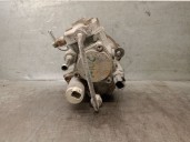 Recambio de bomba inyeccion para toyota hilux (kun) 2.5 turbodiesel referencia OEM IAM 2210030090 2210030090 2940000701 DENSO