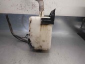 Recambio de deposito limpia para tata indica 2006 1.4 63 kw referencia OEM IAM   