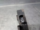 Recambio de modulo electronico para audi q7 (4lb) 3.0 tdi quattro referencia OEM IAM 4F090728303 4F090728303 