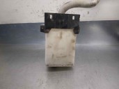 Recambio de deposito limpia para tata indica 2006 1.4 63 kw referencia OEM IAM   