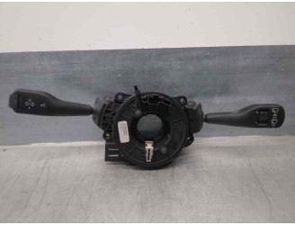 Recambio de mando limpia para bmw serie 3 berlina (e46) 1.9 cat referencia OEM IAM 6131837644491 01404014 LUK