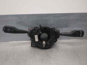 Replacement wiper stalk for BMW 3 Series Saloon (E46) 1.9 CAT OEM IAM reference 6131837644491 01404014 LUK
