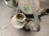 Recambio de bomba inyeccion para toyota hilux (kun) 2.5 turbodiesel referencia OEM IAM 2210030090 2210030090 2940000701 DENSO