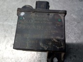 Recambio de modulo electronico para audi q7 (4lb) 3.0 tdi quattro referencia OEM IAM 4F090728303 4F090728303 