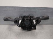 Replacement wiper stalk for BMW 3 Series Saloon (E46) 1.9 CAT OEM IAM reference 6131837644491 01404014 LUK