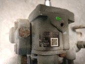 Recambio de bomba inyeccion para toyota hilux (kun) 2.5 turbodiesel referencia OEM IAM 2210030090 2210030090 2940000701 DENSO