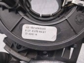 Recambio de mando limpia para bmw serie 3 berlina (e46) 1.9 cat referencia OEM IAM 6131837644491 01404014 LUK