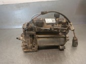 Recambio de bomba suspension para land rover discovery 2.7 td v6 cat referencia OEM IAM BH3219G525DC 897910 AMK