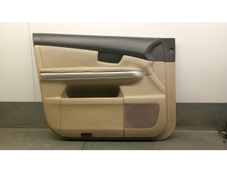 Recambio de guarnecido puerta delantera izquierda para lexus rx (_u3_) 400h (mhu38_) referencia OEM IAM 6762048440A0 6762048440A