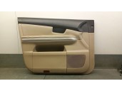 Recambio de guarnecido puerta delantera izquierda para lexus rx (_u3_) 400h (mhu38_) referencia OEM IAM 6762048440A0 6762048440A