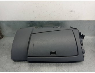 Recambio de guantera para bmw serie 1 berlina (e81/e87) 2.0 16v diesel cat referencia OEM IAM 712455715 