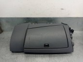 Recambio de guantera para bmw serie 1 berlina (e81/e87) 2.0 16v diesel cat referencia OEM IAM 712455715 