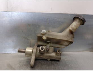 Recambio de bomba freno para renault modus 1.5 dci diesel referencia OEM IAM 8200129956C 8200129956C 