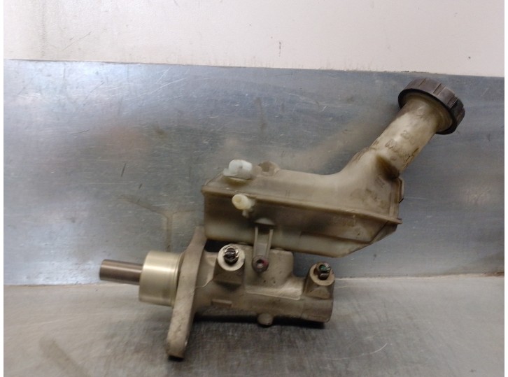 Recambio de bomba freno para renault modus 1.5 dci diesel referencia OEM IAM 8200129956C 8200129956C 