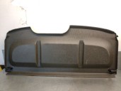Recambio de bandeja trasera para daewoo kalos 1.2 cat referencia OEM IAM 96538293 96538293 