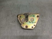 Recambio de cerradura maletero / porton para citroën berlingo 1.9 diesel referencia OEM IAM 8726C6 